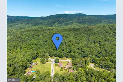2416 Newport Road, Shenandoah, VA 22849 - Photo 107