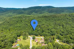 2416 Newport Rd, Shenandoah, VA 22849 - Photo 107