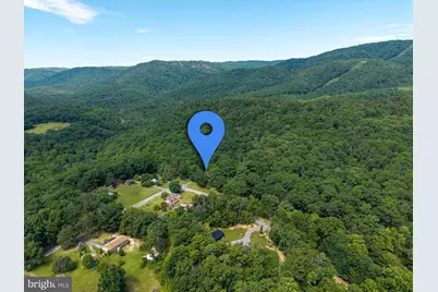 2416 Newport Road, Shenandoah, VA 22849 - Photo 93
