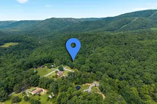 2416 Newport Rd, Shenandoah, VA 22849 - Photo 93