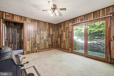 2416 Newport Road, Shenandoah, VA 22849 - Photo 5