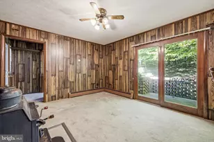 2416 Newport Rd, Shenandoah, VA 22849 - Photo 5