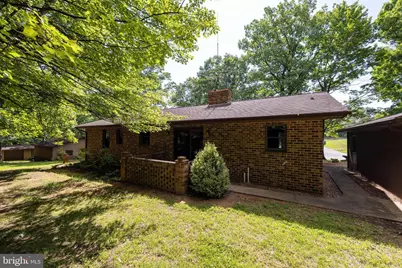 2416 Newport Road, Shenandoah, VA 22849 - Photo 61