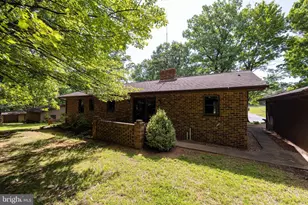 2416 Newport Rd, Shenandoah, VA 22849 - Photo 61