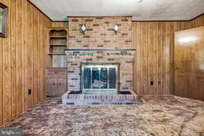 2416 Newport Road, Shenandoah, VA 22849 - Photo 27