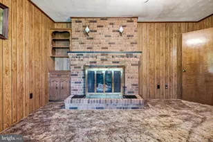 2416 Newport Rd, Shenandoah, VA 22849 - Photo 27