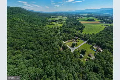 2416 Newport Road, Shenandoah, VA 22849 - Photo 103