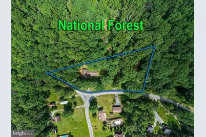 2416 Newport Road, Shenandoah, VA 22849 - Photo 89