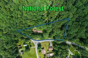 2416 Newport Rd, Shenandoah, VA 22849 - Photo 89