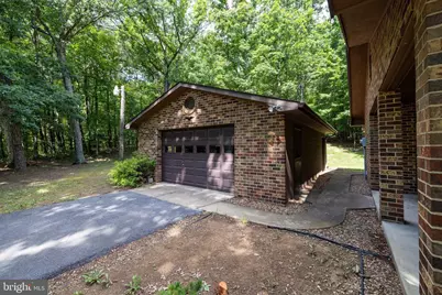 2416 Newport Road, Shenandoah, VA 22849 - Photo 57
