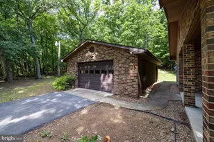 2416 Newport Rd, Shenandoah, VA 22849 - Photo 57