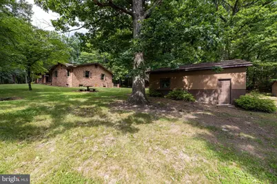 2416 Newport Road, Shenandoah, VA 22849 - Photo 71