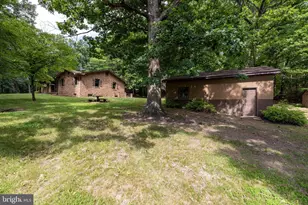 2416 Newport Rd, Shenandoah, VA 22849 - Photo 71