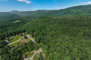 2416 Newport Rd, Shenandoah, VA 22849 - Photo 95