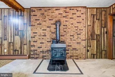 2416 Newport Road, Shenandoah, VA 22849 - Photo 7