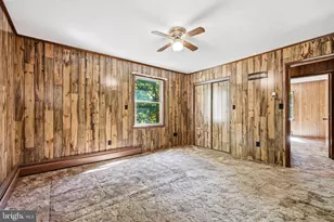 2416 Newport Rd, Shenandoah, VA 22849 - Photo 33