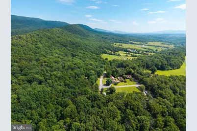 2416 Newport Road, Shenandoah, VA 22849 - Photo 105
