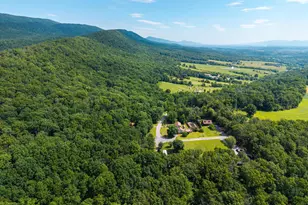 2416 Newport Rd, Shenandoah, VA 22849 - Photo 105