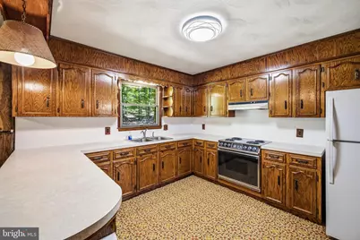 2416 Newport Road, Shenandoah, VA 22849 - Photo 9