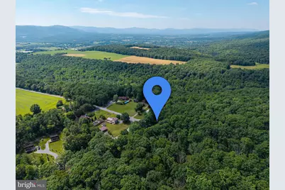 2416 Newport Road, Shenandoah, VA 22849 - Photo 99