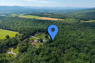 2416 Newport Rd, Shenandoah, VA 22849 - Photo 99