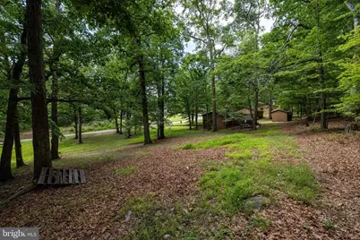 2416 Newport Road, Shenandoah, VA 22849 - Photo 83