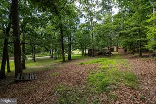 2416 Newport Rd, Shenandoah, VA 22849 - Photo 83