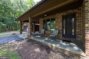 2416 Newport Rd, Shenandoah, VA 22849 - Photo 53