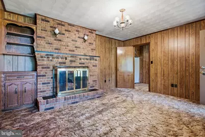 2416 Newport Road, Shenandoah, VA 22849 - Photo 25