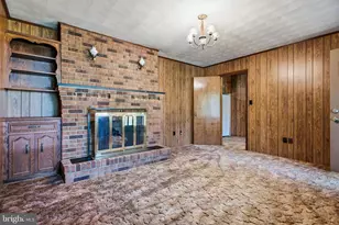 2416 Newport Rd, Shenandoah, VA 22849 - Photo 25