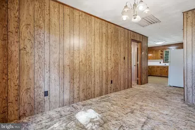 2416 Newport Road, Shenandoah, VA 22849 - Photo 19