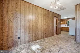 2416 Newport Rd, Shenandoah, VA 22849 - Photo 19