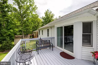 157 Heritage Drive, Luray, VA 22835 - Photo 51