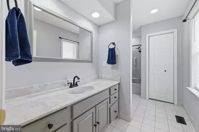 157 Heritage Drive, Luray, VA 22835 - Photo 27