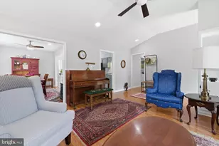 157 Heritage Dr, Luray, VA 22835 - Photo 5