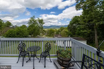157 Heritage Drive, Luray, VA 22835 - Photo 3