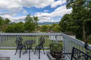 157 Heritage Dr, Luray, VA 22835 - Photo 3