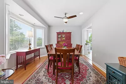 157 Heritage Drive, Luray, VA 22835 - Photo 11
