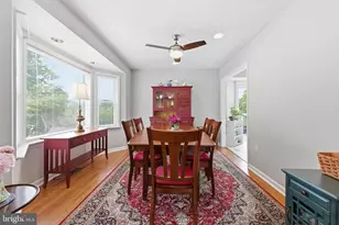 157 Heritage Dr, Luray, VA 22835 - Photo 11