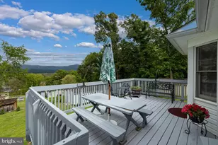 157 Heritage Dr, Luray, VA 22835 - Photo 39