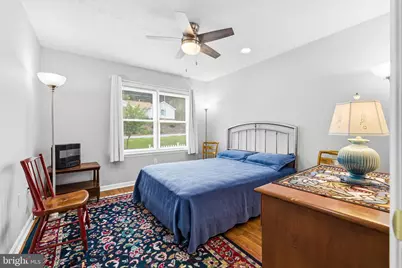 157 Heritage Drive, Luray, VA 22835 - Photo 29