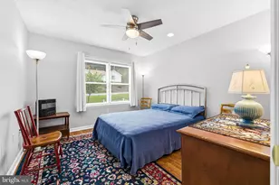 157 Heritage Dr, Luray, VA 22835 - Photo 29