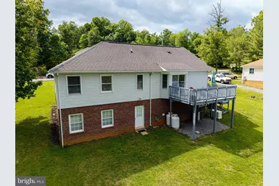 157 Heritage Drive, Luray, VA 22835 - Photo 49