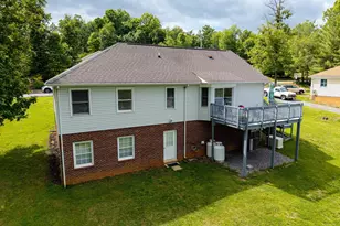 157 Heritage Dr, Luray, VA 22835 - Photo 49