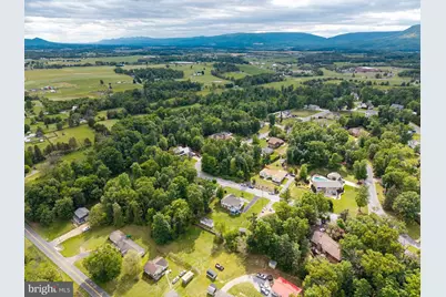 157 Heritage Drive, Luray, VA 22835 - Photo 65