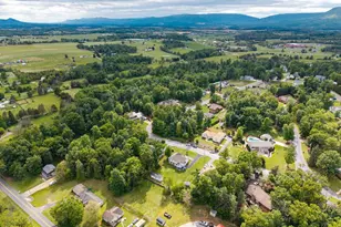 157 Heritage Dr, Luray, VA 22835 - Photo 65