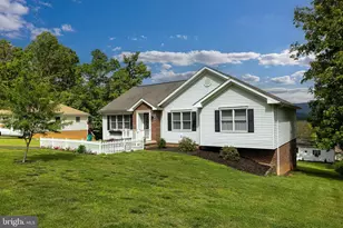 157 Heritage Dr, Luray, VA 22835 - Photo 45
