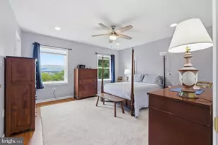 157 Heritage Dr, Luray, VA 22835 - Photo 23