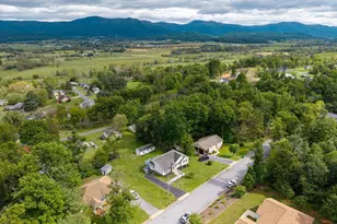 157 Heritage Dr, Luray, VA 22835 - Photo 55