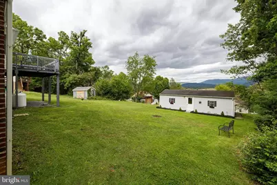 157 Heritage Drive, Luray, VA 22835 - Photo 53
